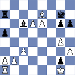 Nagy - Feher (Hungary, 2002)