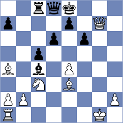 Houska - Tordai (Plzen, 1998)