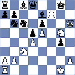 Hingst - Ludwig (Saarbruecken, 2006)