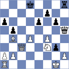 Sacliez - Staes (Elancourt, 2003)