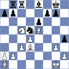 Dugardin - Schaub (Mulhouse, 2002)