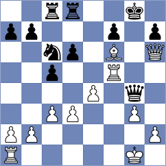 Aguilar Barcelo - Fuster Morillo (Sant Boi, 2000)