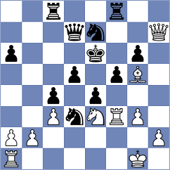 Hoogland - Beerdsen (Borne, 2012)