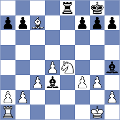 Pot - Aarts (Hengelo, 1999)