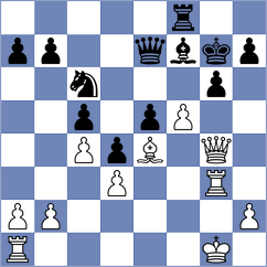 Martinovic - Manganelli (Mendrisio, 1986)