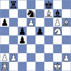 Dusik - Kovacikova (Presov, 2002)