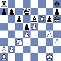 Klein - Raddatz (Neumuenster, 1999)