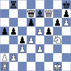 Bohn - Hardt (Koblenz, 1997)