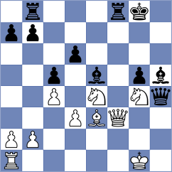 Cadavid - Arenas Garrido (Cali, 2008)