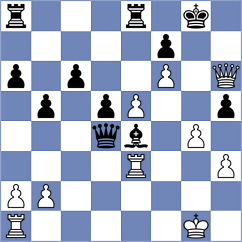 Puc - Bidev (Zagreb, 1946)