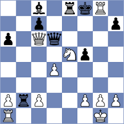 Mazajchik - Lukacs (Utrecht, 2001)