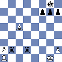 Roerholt - Rasmussen (Esbjerg, 2004)