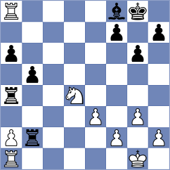 Gutman - Coucke (Ghent BEL, 2024)