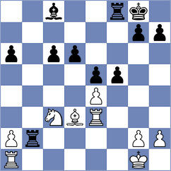 Almada - Romano (Guaymallen, 2001)