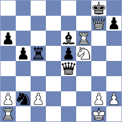 Conaert - Agten (Lommel, 1993)