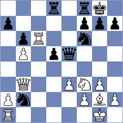 Grant - Birkett (Grangemouth, 2003)