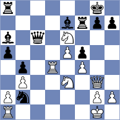 Neyer - Ziger (Bad Ragaz, 1991)