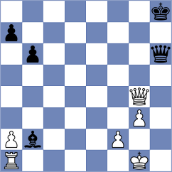 Chatziioakimidis - Reck (Wuerttemberg, 2009)