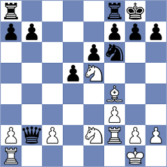 Paredes Garcia - Saavedra Rionda (Aviles, 2000)