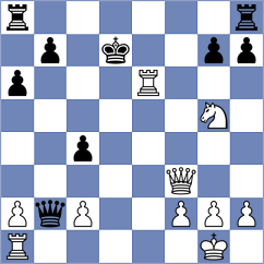 Schuerewegen - Philpot (Guernsey, 1990)