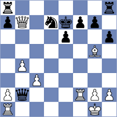 Hoexter - Ermel (Bockenem, 2000)