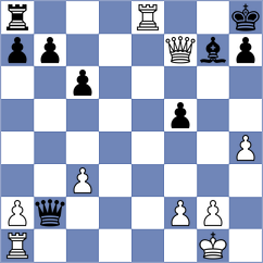 Sotoca Aguado - Aguado Rodriguez (Mostoles, 2012)