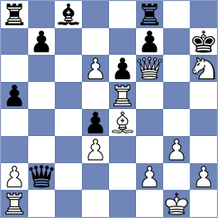 Krithigga - Nielsen-Refs (Lignano Sabbiadoro ITA, 2024)