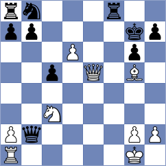 Feletar - Popovic (Subotica, 2003)