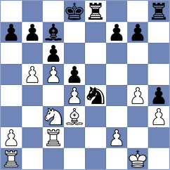 Ret - Cech (Czech Republic CZE, 2024)