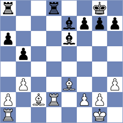 Harasimczyk - Ehrlacher (Karlsruhe, 2003)