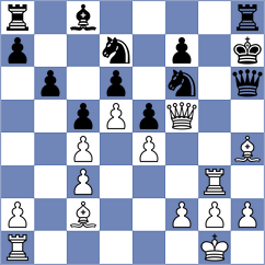 Grawe - Szablewicz (Dortmund, 2002)
