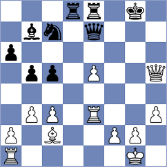 Toshev - Louma (Sofia, 1949)