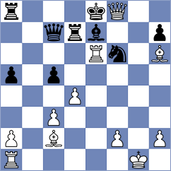 Browning - Banerjee (Kingston Upon Thames ENG, 2024)