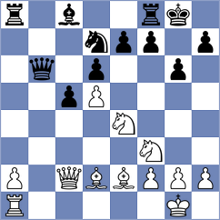 Schoombee - Otten (Cape Town, 2002)