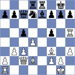 Valsecchi - Ingold (Lugano, 2003)