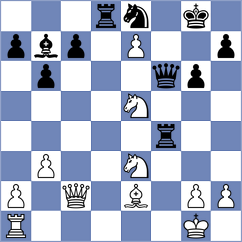 Fance - Maier (Bexbach, 1995)