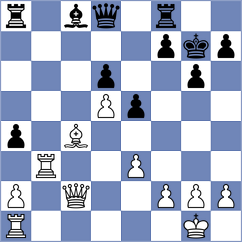 Strasser - Kircher (Seefeld, 2002)