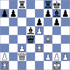 Vanek - Obodchuk (Gyumri ARM, 2024)