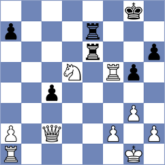 Ehringfeld - Barche (Solingen, 2013)