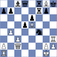 Smit - De Lange (Borne, 2012)