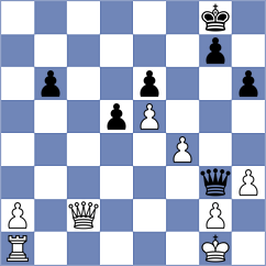 Diederichs - Nolte (RotenburgWuemme, 2007)