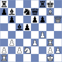 Renard - Dauchy (France, 2002)
