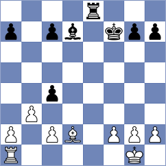 Huesca Vancell - Ferron Garcia (Barcelona, 2000)