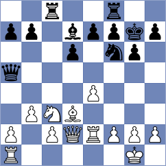 Friese - Haase (Germany, 2003)