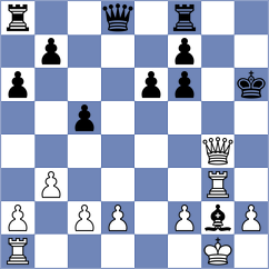 Duxbury - Sullivan (Crewe ENG, 2025)