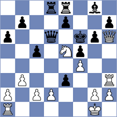 Oliveira - Sousa (Aveiro, 2003)