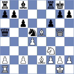 Durrett - Iyer (Eastpointe, 1993)