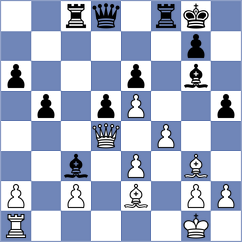Rodriguez - Rojo (Buenos Aires ARG, 2024)