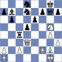 Schaefer - Spektorov (Eppelborn, 2008)