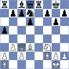 Ivanovic - Jovic (Belgrade, 2009)